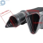 Въздуховоди за Mercedes ML GLS GL W166 X166  6420948797 / 642094889, снимка 2