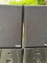 Bose 2000, снимка 4