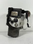 АБС Помпа Ауди А4 Б5 А6 Ц5 ABS Pompa AUDI A4 B5 A6 C6 OEM: 8E0 614 111 AH, снимка 1