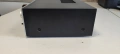 Стерео усилвател Technics SU-3150, снимка 3