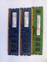 рам памет DDR3, снимка 2