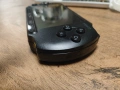 PSP Street (PSP-E1000) - Запазено, хакнато, снимка 3