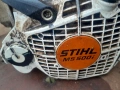 stihl ms 500i на части, снимка 1