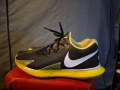 Nike Rafa-original-номер44, снимка 2