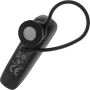 Hama MY VOICE 700 Слушалка Bluetooth MyVoice700 Безжична Hands-free Слушалки Jabra Handsfree Хендсфр, снимка 14