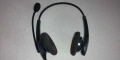 Слушалки Jabra GN2000 IP + Jabra Link 230 USB Adapter , снимка 4