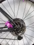 Cannondale Topstone 4 Гравел - Gravel, снимка 12