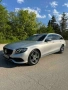 Mercedes-Benz W213 E220d 4-Matic 2018г., снимка 3