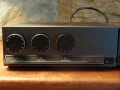 Mission Cyrus 2 & PSX Power Supply (Стерео усилвател и външно захранване), снимка 5