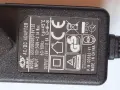 ADAPTER 19V 0.6A, снимка 5