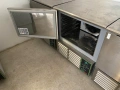 Продава се готов бизнес за производство на замразени храни в Бургас, снимка 3