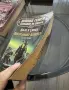 37 книги Кралете на трильра; книги фантастика, снимка 11