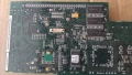 Adaptec AAR-2810SA 8-Port Serial ATA PCI-X RAID Controller Card With 64MB Cache, снимка 10