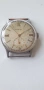 Zenith Стоманен 1942 година , снимка 3