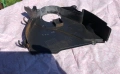 Агренажен капак за голф 1.4 16 v / 1.6 16 v  086109127G, снимка 4