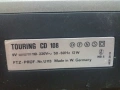 Радио ITT Touring CD, снимка 5
