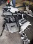 Части за Mazda cx5-2022г, снимка 5