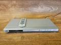 ДВД DVD/CD Плейър JVC XV-N212 – Японско качество от златната ера на домашното кино, снимка 3