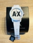 Часовник Armani Exchange оригинален нов!, снимка 1