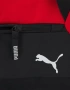 Оригинал! PUMA Teamgoal Medium Training Bag Red/Black унисекс спортен сак, снимка 3