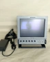 Професионален видеомонитор Sony LMD-9030 / 8.4" / мултиформат / LCD, снимка 4