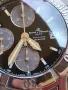 Хронограф Baume&Mercier, снимка 2