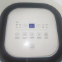 ClimaExpert 7000btu мобилен климатик за ефективно охлаждане, обезвлажняване, вентилация, аериране, снимка 4