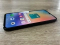 Samsung Galaxy A345G, снимка 4