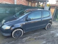 Фолцваген Фокс 1.2 55 / Volkswagen Fox 1.2 55 / На Части, снимка 2