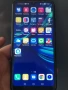 Huawei P Smart 2019 3/64, снимка 2