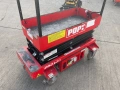 вишка Pop Up IQ Lift Pro 10 – 5 м, 240 кг, електрическа, снимка 2