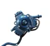 ГНП 2.2 CDI - 1.7CDI - 2.1CDI CP1 Мерцедес Е класа W210 - A W168 - C W202 - C W203 - Спринтер, снимка 1