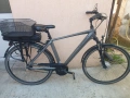 Електрически велосипед 28"цола двигател Bafang , снимка 1