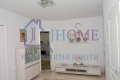Етаж от къща за продажба ВИНС, снимка 7
