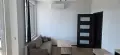 Двустаен апартамент под наем, снимка 3