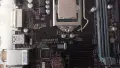 Дънна платка Gigabyte H310M S2V 2.0 Socket LGA1151, снимка 3