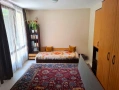 Едностаен апартамент в Каменица 1, снимка 3