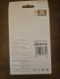 Външна батерия Xiaomi Mi Power Bank 3 Pro 20000mAh (PLM07ZM) - 45W - Фабрично запечатена, НОВА!, снимка 2