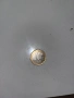 1 Euro coin Belgium 1999,missminting, errors, rare, снимка 1