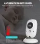 Видео бебефон  59€, снимка 6