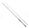 Спининг въдица SHIMANO 25 Exsence Genos, снимка 4