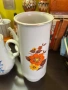 Порцеланови вази ,чайници и др., снимка 5