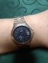 TCM Germany часовник 100 m water resistant, снимка 3