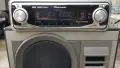 Sony, Pioneer, JVC, Kenwood, Panasonic CD/USB MP3 player , снимка 3