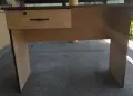 Бюро за компютър, снимка 1