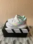 Adidas детски маратонки, снимка 1