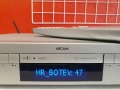 Receiver ARKAM SOLO.Neo, снимка 1