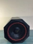 EuroSound DVC 300 T — Пасивен субуфер — Made in Germany, снимка 2