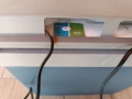 Хладилна чанта Mobicool...Waeco 12 и 220 волта, снимка 5