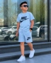 детски комплект nike, снимка 8
